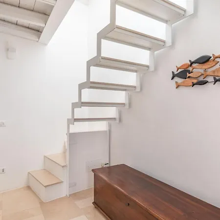 Penzion A Casa Di Elena 12 Polignano a Mare