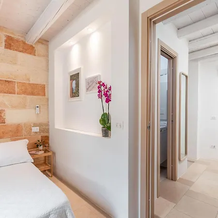 A Casa Di Elena 12 Polignano a Mare