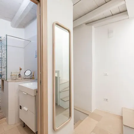 A Casa Di Elena 12 3* Polignano a Mare