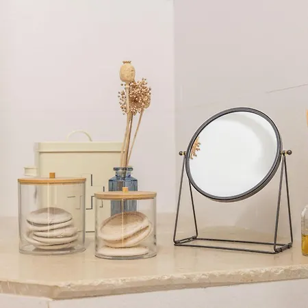 A Casa Di Elena 12 Penzion