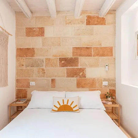 A Casa Di Elena 12 Penzion Polignano a Mare