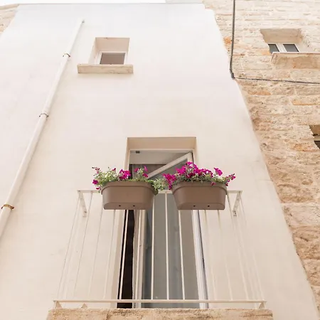 A Casa Di Elena 12 3*