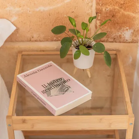 A Casa Di Elena 12 3*