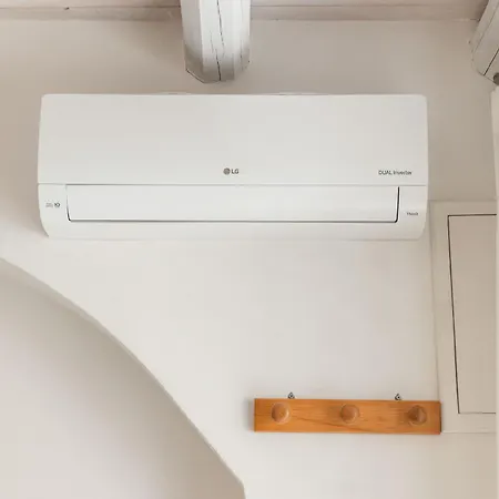 A Casa Di Elena 12 Polignano a Mare