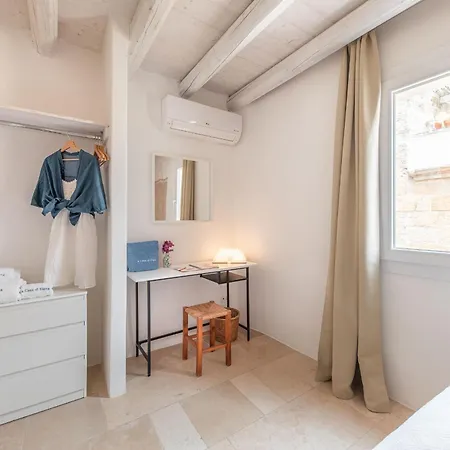 Penzion A Casa Di Elena 12 3*