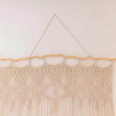 Penzion A Casa Di Elena 12 Polignano a Mare