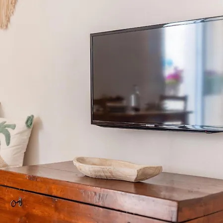 A Casa Di Elena 12 3*