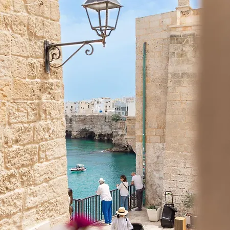 A Casa Di Elena 12 3*