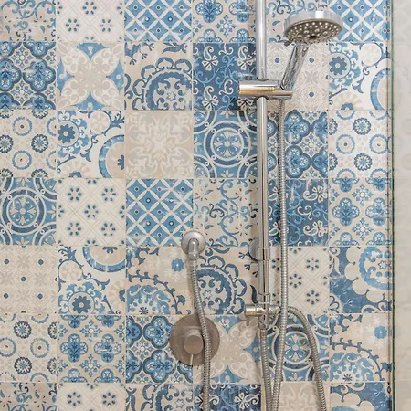 A Casa Di Elena 12 3* Polignano a Mare