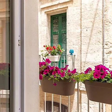 A Casa Di Elena 12 Polignano a Mare
