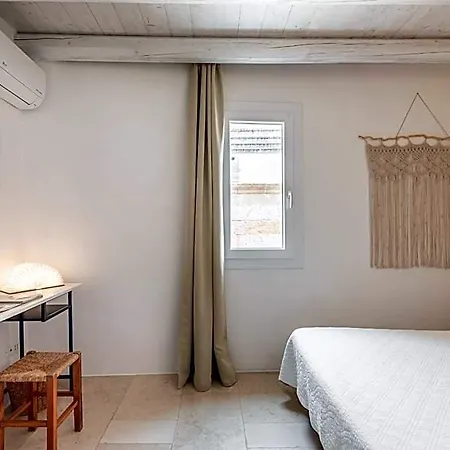 Pensjonat A Casa Di Elena 12