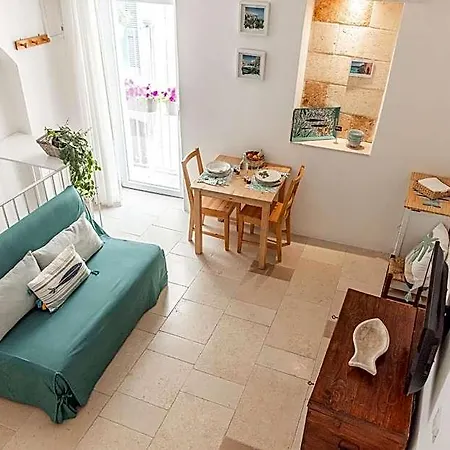 A Casa Di Elena 12 4*