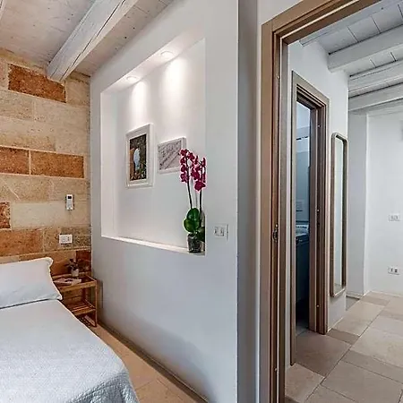 A Casa Di Elena 12 Guest house