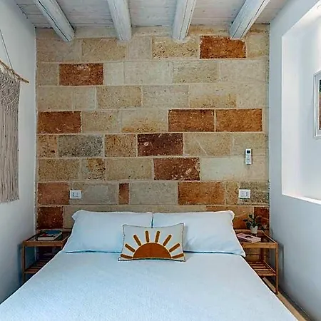 A Casa Di Elena 12 Guest house 4*