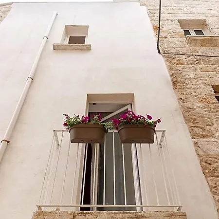 Pensjonat A Casa Di Elena 12 4*