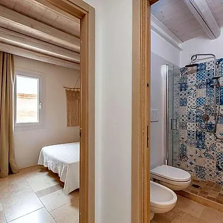A Casa Di Elena 12 Guest house 4*