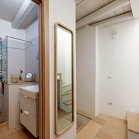A Casa Di Elena 12 Guest house 4*