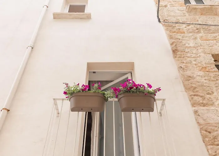A Casa Di Elena 12 3*