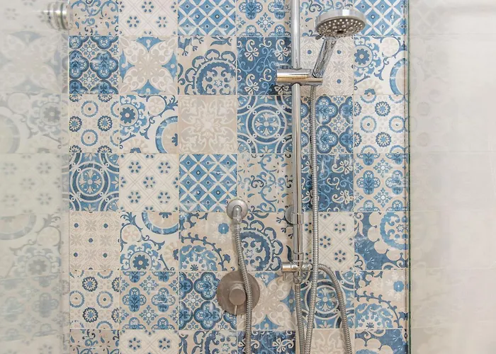 A Casa Di Elena 12 3* Polignano a Mare